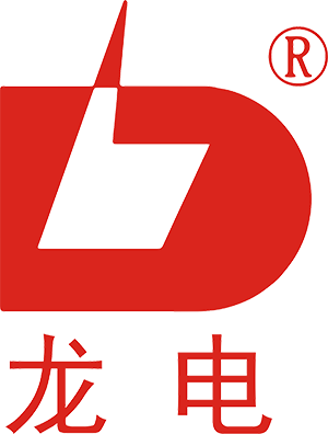 防火隔音門_防爆門__泄爆門_防潮密閉門_銀行金庫(kù)門廠家-廣東龍電安防產(chǎn)品有限公司